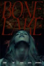 Watch Bone Lake Movie4k