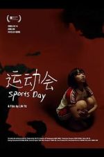 Watch Sports Day (Short 2019) Movie4k
