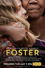 Watch Foster Movie4k