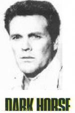 Watch Dark Horse Movie4k