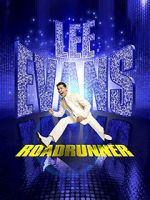 Watch Lee Evans: Roadrunner Live at the O2 Movie4k