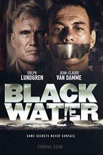 Watch Black Water Movie4k