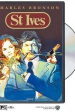 Watch St Ives Movie4k