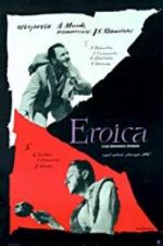 Watch Eroica Movie4k