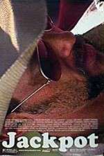 Watch Jackpot Movie4k