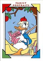 Watch Self Control Movie4k