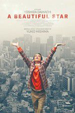 Watch A Beautiful Star Movie4k