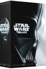 Watch Empire of Dreams The Story of the 'Star Wars' Trilogy Movie4k