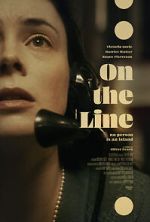 Watch On the Line Movie4k