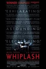 Watch Whiplash Movie4k
