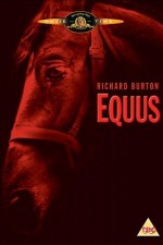 Watch Equus Movie4k