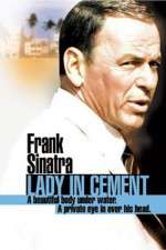 Watch Lady in Cement Movie4k
