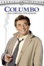 Watch Columbo Forgotten Lady Movie4k