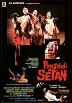 Watch Satan\'s Slave Movie4k