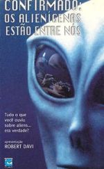 Watch Confirmation: The Hard Evidence of Aliens Among Us? Movie4k