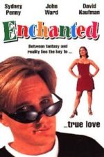 Watch Enchanted Movie4k