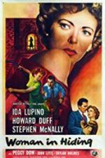 Watch Woman in Hiding Movie4k