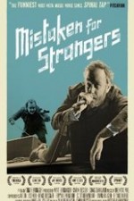 Watch Mistaken for Strangers Movie4k