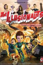 Watch The Illusionauts Movie4k