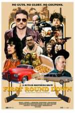 Watch First Round Down Movie4k