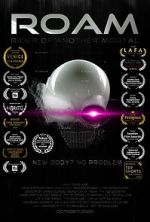 Watch Roam (Short 2020) Movie4k