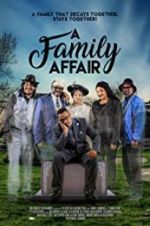 Watch A Family Affair Movie4k