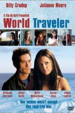 Watch World Traveler Movie4k