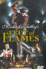 Watch Feet of Flames Movie4k