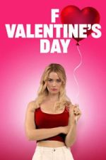 Watch F Valentine\'s Day Movie4k