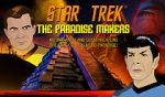 Watch Star Trek: The Paradise Makers Movie4k