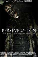 Watch Perseveration Movie4k