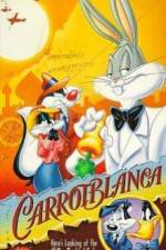 Watch Drip-Along Daffy Movie4k