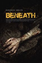 Watch Beneath Movie4k