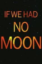 Watch If We Had No Moon Movie4k