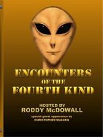 Watch Encounters of the Fourth Kind Movie4k