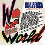 Watch USA for Africa: We Are the World Movie4k