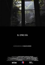 Watch El otro d�a Movie4k