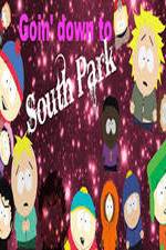 Watch Goin' Down to South Park Movie4k