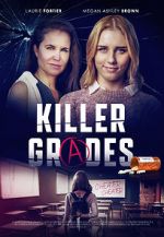 Watch Killer Grades Movie4k