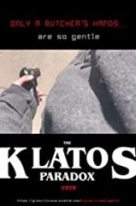Watch The Klatos Paradox Movie4k