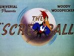Watch The Screwball (Short 1943) Movie4k