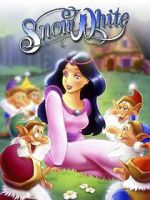 Watch Snow White Movie4k