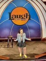 Watch Extremely Analytical (TV Special 2021) Movie4k