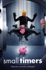 Watch Small Timers Movie4k