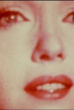 Watch Love, Marilyn Movie4k