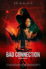 Watch Bad Connection Movie4k