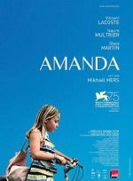 Watch Amanda Movie4k