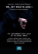 Watch Touretteshero: Me, My Mouth & I Movie4k