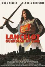 Watch Lancelot: Guardian of Time Movie4k