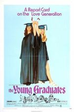 Watch The Young Graduates Movie4k